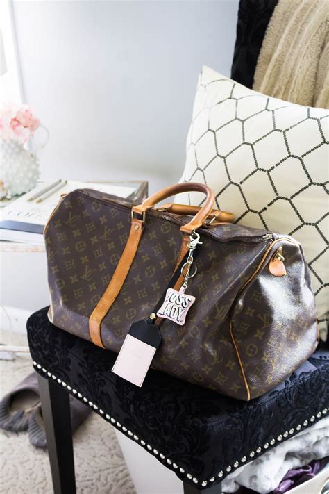 louis vuitton poshmark|buying Louis Vuitton on Poshmark.